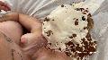 preview pic messygirlblowjobs.com