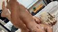 preview pic messygirlblowjobs.com
