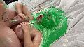 preview pic messygirlblowjobs.com