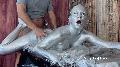 fetish preview - messygirlblowjobs.com